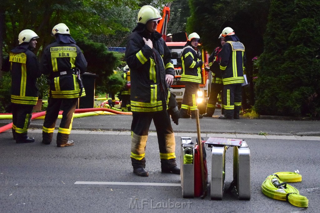 Feuer 2 Y Koeln Brueck Bruecker Mauspfad P040.JPG - Miklos Laubert